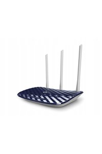 Imaginea produsului asociat Tp-Link Echipament tir cu arcul