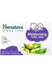 Related product image Baby Soap