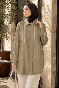 صورة المنتج ذات الصلة Alvina تونيك