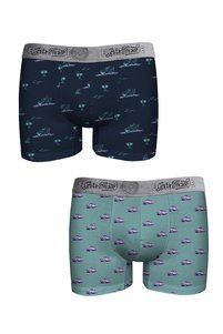 Related product image John Frank Boxer Shorts