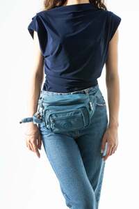 Related product image 571 Collections Çanta Bum Bags