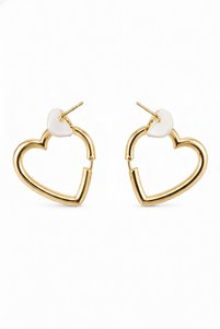 Related product image Jack Ferrero Jewelry Earrings