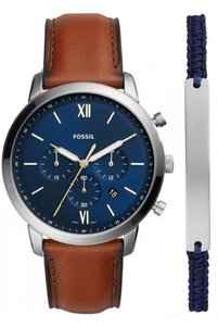 Imaginea produsului asociat Fossil Ceasuri