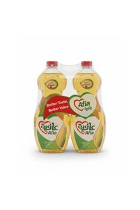 Related product image Afia Cooking Oils