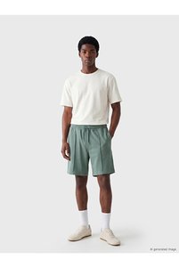Related product image LC Waikiki Shorts