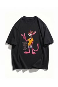 Related product image Touz Moda T-Shirts