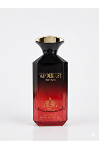 Related product image MR Fragrances and Deodorants