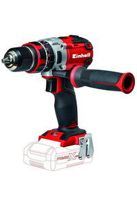 Related product image Einhell Drill
