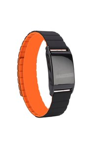 Related product image Generic Smartwatches