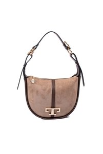 Related product image Silver Polo Shoulder Bags