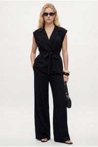 Related product image Ritnice Two Piece Sets