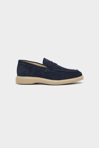Related product image D'S Damat Loafer Shoes
