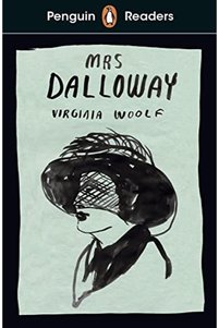 صورة المنتج ذات الصلة Penguin Books روايات
