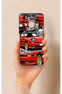 Related product image Vip Case Phone Case