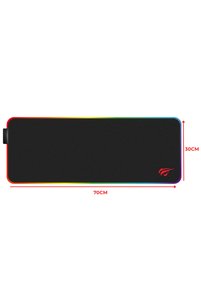 Related product image Havit Mouse Pads