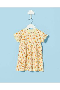 Related product image REDTAG Dresses