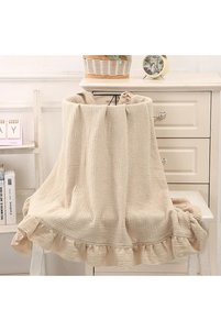 Related product image Choice Baby & Kids Blankets