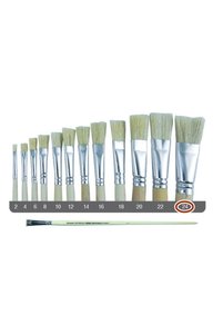 Related product image Fanart Brush