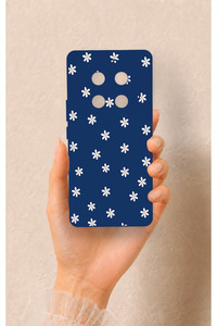 Related product image Vip Case Phone Case
