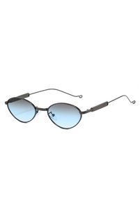 Related product image Choice Sunglasses