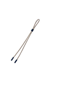 Related product image Choice Eyewear Accessories