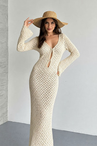 Related product image Beach Dresses
