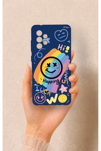 Related product image Vip Case Phone Case