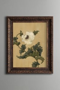 Related product image epiqart Paintings