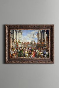 Related product image epiqart Paintings