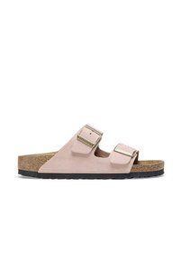 Related product image Birkenstock Mules