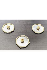 Related product image atabey home Bowl