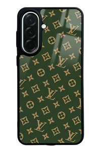 Related product image Spoyi Phone Case