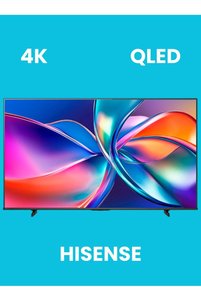 Related product image Hisense Television