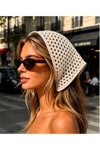 Related product image ÖrgüYastik Bandanas