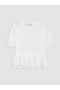 Related product image LC Waikiki Blouses