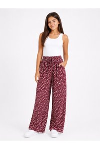 Related product image Trendline Trousers