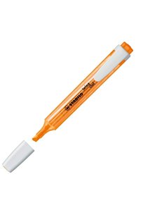 Related product image Stabilo Highlighters