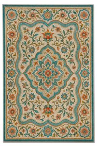Related product image Rugs Modern Halı Carpet