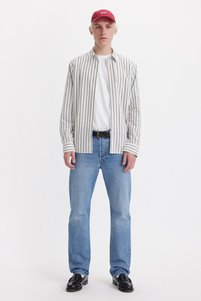 Related product image Levi's Jeans