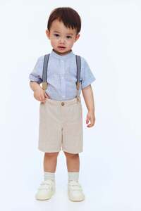 Related product image H&M Two Piece Sets