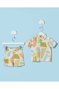Related product image REDTAG Two Piece Sets