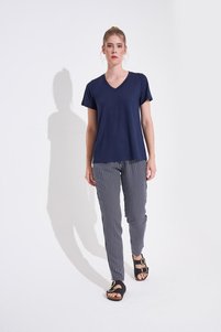 Related product image Pjs Pijama Pajama Sets