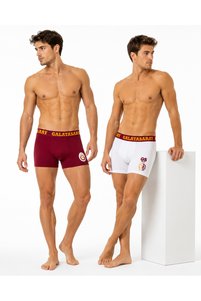 Related product image Galatasaray Boxer Shorts
