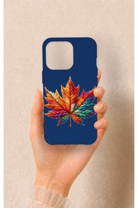 Related product image Vip Case Phone Case