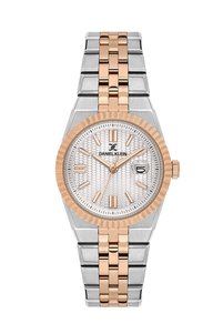 Related product image Daniel Klein Watches