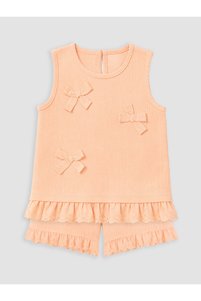 Related product image LC Waikiki Two Piece Sets