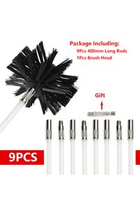 Related product image Choice Drain Opener