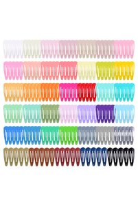 Related product image Choice Hair Clips