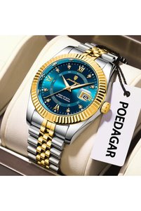 Related product image Choice Watches