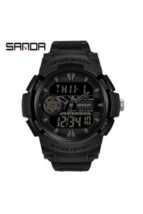 Related product image Choice Watches